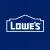 Lowes Coupon Code