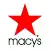 Macys Coupon Code