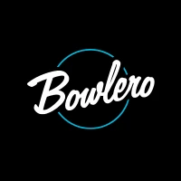 Bowlero Promo Code