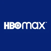 HBO MAX Promo Code