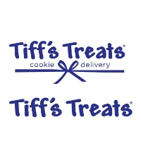 Tiff's Treats Promo Code