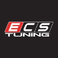 ECS Tuning Promo Code