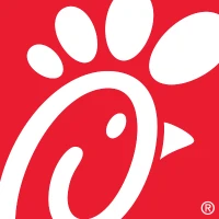 Chick-Fil-A Promo Code