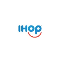 IHOP Promo Code