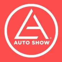 LA Auto Show coupons