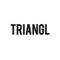 Triangl coupons