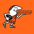 Little Caesars Promo Code