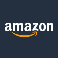 Amazon Promo Code