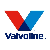 Valvoline Coupons