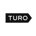 Turo Promo Code